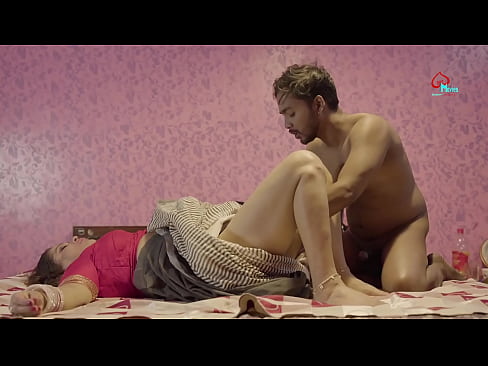 ❤️ Webserie: Ech hunn dech gär Daadi Si huet him geléiert wéi een Sex mat engem Meedchen huet !!! ️ Anal Porno bei eis