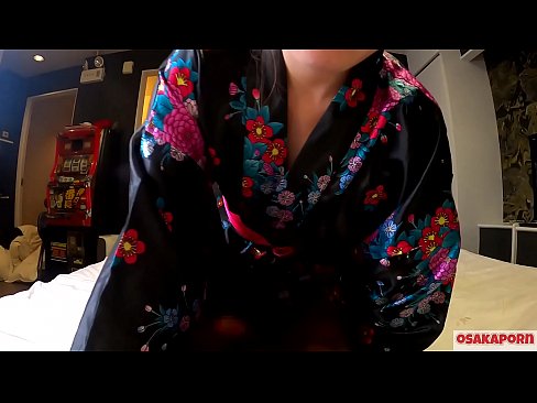❤️ Jonk Cosplay Meedchen gär Sex bis Orgasmus mat engem Sprëtz an enger Päerdsfra an engem Blowjob. Asiatesch Meedchen mat haare Muschi a schéine Titten am traditionelle japanesche Kostüm am Amateurvideo weist Masturbatioun mat Ficken Spillsaachen. Sakura 3 OSAKAPORN. ️ Anal Porno bei eis