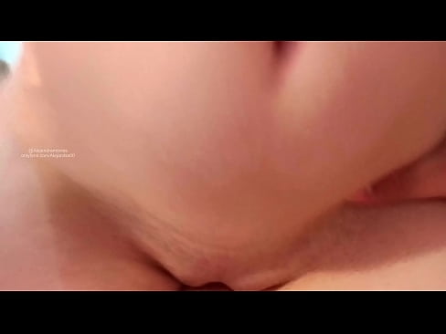 ❤️ Schlof an menger Schwëster sengem Zëmmer an esou sinn ech erwächt ️ Anal Porno bei eis