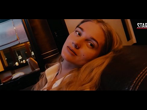 ❤️ SEX SCENE MAT KRISTINA ASMUS (FULL HD 1080) ️ Anal Porno bei eis