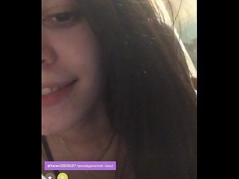 ❤️ Slutty russesch Bitch (Periscope, VKontakte, Instagram) ️ Anal Porno bei eis