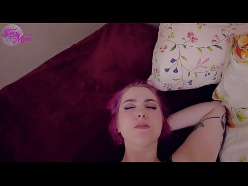❤️ Slutty Klassekomeroden huet gefrot OBG mat hatt ze iwwersprangen, also hu mir ouni Kondom gefuckt ️ Anal Porno bei eis