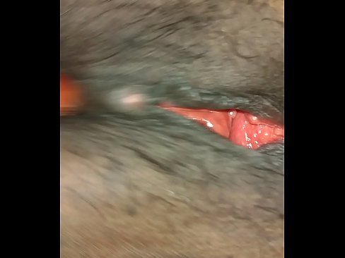 ❤️ Verbreed meng Fett Pussy Make It Squirt ️ Anal Porno bei eis