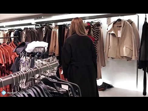 ❤️ Lesbenes masturbéieren a lecken Pussy Store - Gin Gerson Crystal Marilyn ️ Anal Porno bei eis