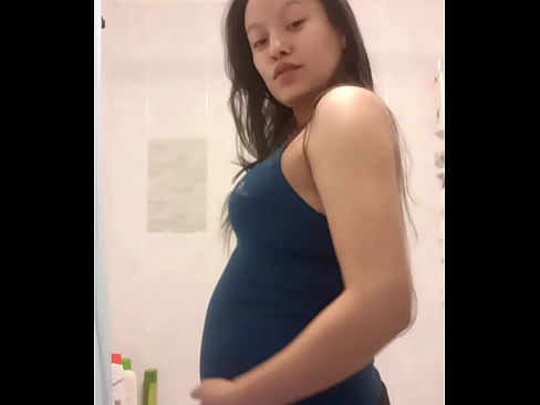 ❤️ DE WÉMSTE KOLOMBISCHE SLUT UM NET ASS BACK, SCHWANGER, WËLLT SÉI KUCHTEN FËLLT OCH OP https://onlyfans.com/maquinasperfectas1 ️ Anal Porno bei eis