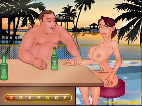 ❤️ Crawling Cure Puppelchen am bdsm resort 2 ️ Anal Porno bei eis