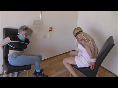 ❤️ Süchteg / gebonnen a geknallt / Dame an Nout ️ Anal Porno bei eis