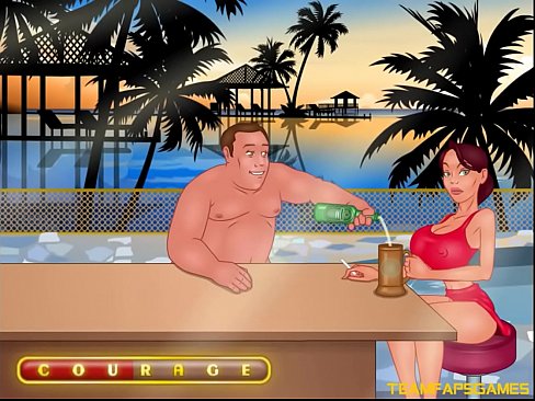 ❤️ kräischen Medezin Puppelchen am bdsm Resort ️ Anal Porno bei eis
