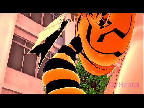 ❤️ Wasp Meedchen Monster ️ Anal Porno bei eis
