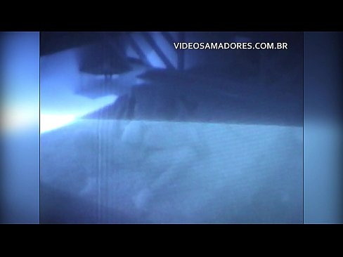 ❤️ Mann filmt Fra fucking Noper a fënnt eraus datt hien e Cuckold ass ️ Anal Porno bei eis