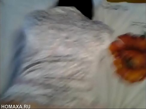 ❤️ Ficken seng Fra mat engem herrlechen Arsch ️ Anal Porno bei eis