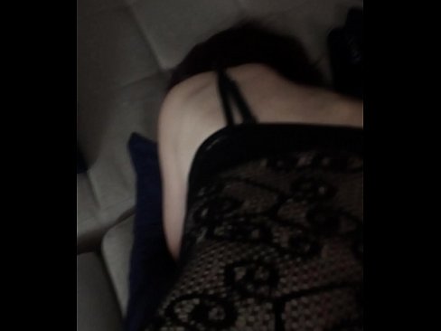 ❤️ Et ass eng Perdasham Babava Bugarka ka mene am Stan. ️ Anal Porno bei eis