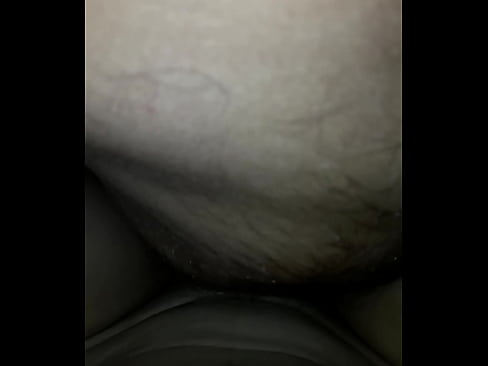 ❤️ Ficken e Mann Sammler Olya Naumova aus Bryansk ️ Anal Porno bei eis