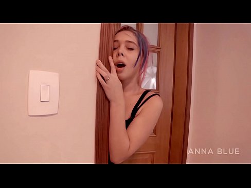 ❤️ Ech sinn zréck bei mengem Brudder. Ech hat Sex mat senger Frëndin. lesbesch payback. ️ Anal Porno bei eis
