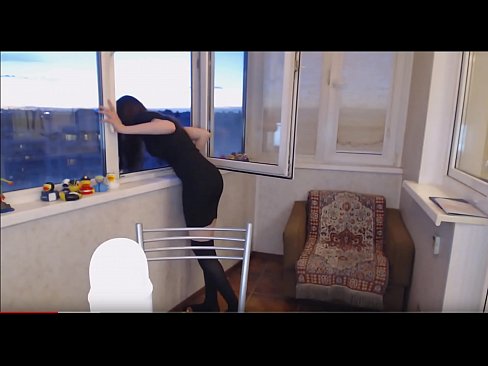❤️ Probéiert net mat Streamer Olyasha 1080p (Metronome) ze kommen ️ Anal Porno bei eis