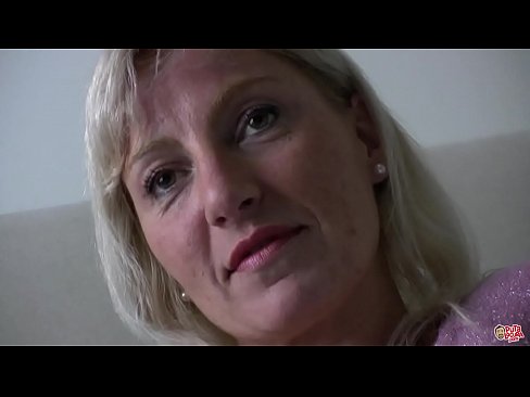 ❤️ D'Mamm, déi mir all gefuckt hunn ... Dame, behuelen Iech! ️ Anal Porno bei eis